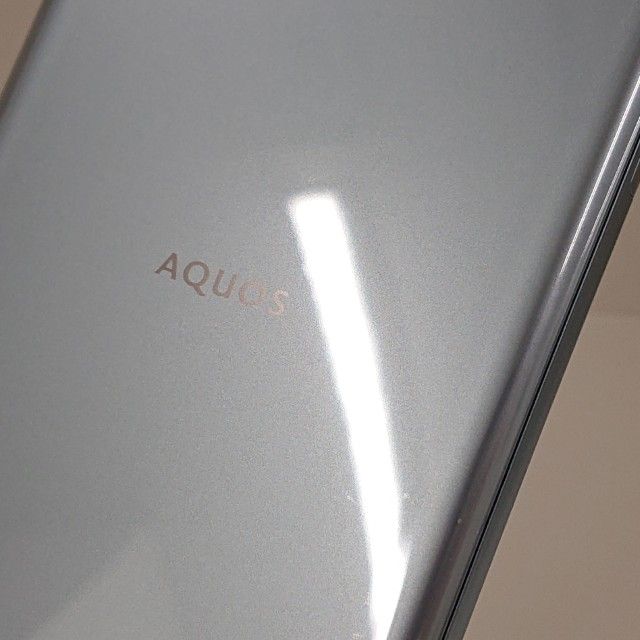 AQUOS sense3 plus SH-RM11 Rakuten ࡼ֥롼 c14718