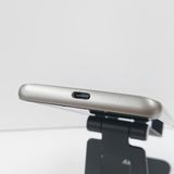 BASIO4 KYV47 au �����ѥ󥴡���� c17428