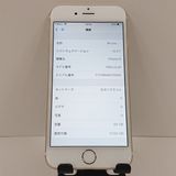 iPhone6 64GB SoftBank ������� c18500