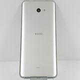 BASIO4 KYV47 au �����ѥ󥴡���� c17443