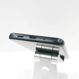 GRATINA KYV48 au ֥å c15838