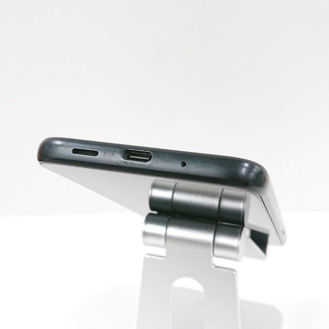 GRATINA KYV48 au ֥å c15838