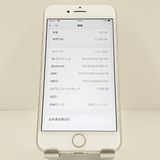 iPhone7 32GB au ����С� c20368