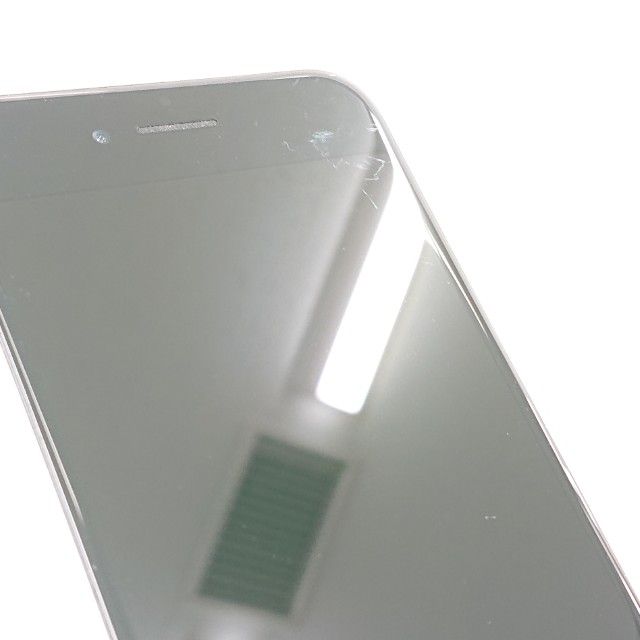 iPhoneSE ��3���� 64GB �ɥ��� �������饤�� c23257