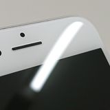 iPhone8 64GB au ����С� c23286