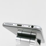 iPhone6s 32GB SoftBank ���ڡ������쥤 c16392