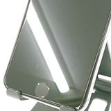 iPhone6 32GB SIM�ե꡼ ���ڡ������쥤 c18339