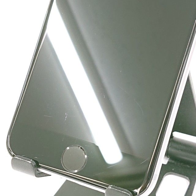 iPhone6 32GB SIM�ե꡼ ���ڡ������쥤 c18339