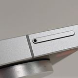 Leitz Phone 1 LP-01 SoftBank �饤������С� c19483