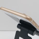 iPhone6 64GB SoftBank ������� c18504