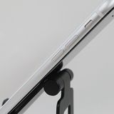 iPhoneSE ��2���� 64GB SIM�ե꡼ �ۥ磻�� c16494