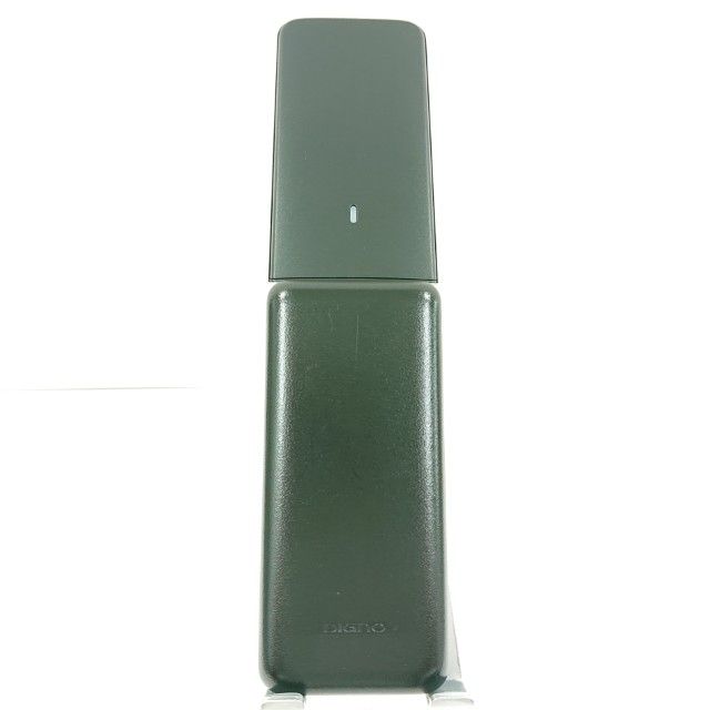 DIGNO �������� �١����å� KY-41B �ɥ��� �֥�å� c21481