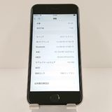 iPhone6s 16GB SIM�ե꡼ ���ڡ������쥤 c18088