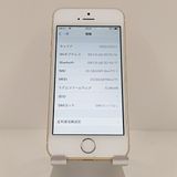 iPhoneSE 32GB SoftBank ������� c19401