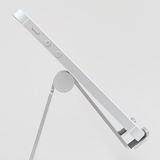 �ڥ�����ʡ�iPhoneSE 128GB SoftBank ����С� c18955