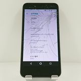 �ڥ�����ʡ�AQUOS sense basic 702SH SoftBank c22085
