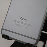 iPhone6 16GB SIM�ե꡼ ���ڡ������쥤 c18342