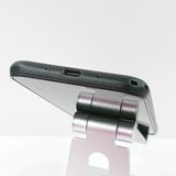 DIGNO BX2 A101KC SoftBank �֥�å� c16322