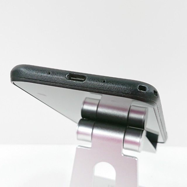 DIGNO BX2 A101KC SoftBank �֥�å� c16322