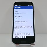 �餯�餯���ޡ��ȥե��� F-52B �ɥ��� �ۥ磻�� c18126