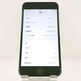 iPhoneSE ��2���� 64GB au �ۥ磻�� c20255