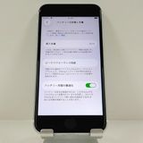 iPhoneSE ��2���� 128GB �ɥ��� �ۥ磻�� c22495
