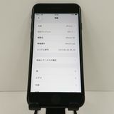 iPhoneSE ��2���� 64GB au �֥�å� c18907