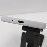 Xperia 10 V SOG11 au �ۥ磻�� c22708