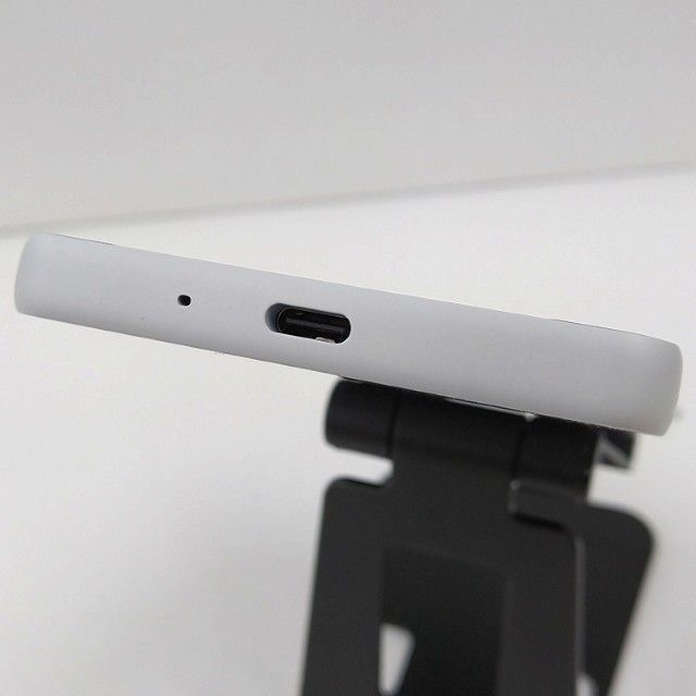 Xperia 10 V SOG11 au �ۥ磻�� c22708