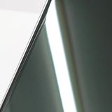 AQUOS sense3 basic 907SH SoftBank ����С� c16304