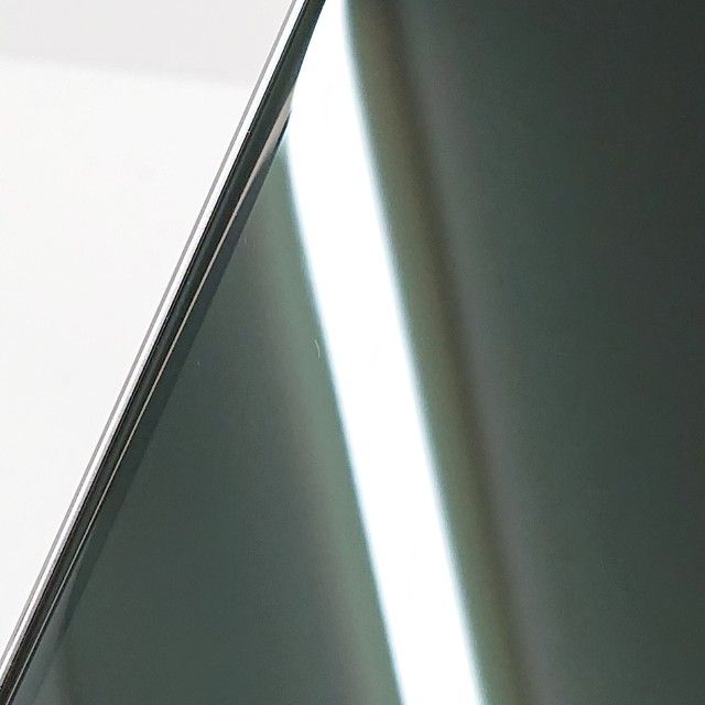 AQUOS sense3 basic 907SH SoftBank ����С� c16304