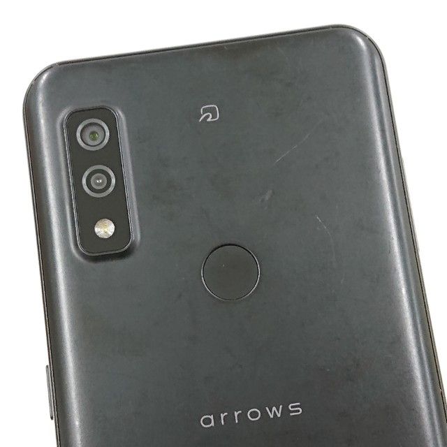 arrows We FCG01 au �֥�å� c17129