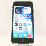 iPhoneSE ��2���� 64GB �ɥ��� �֥�å� c21688