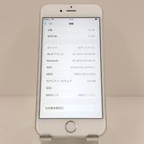 iPhone6s 16GB SIM�ե꡼ ����С� c17868