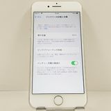 iPhone8 64GB �ɥ��� ����С� c23204