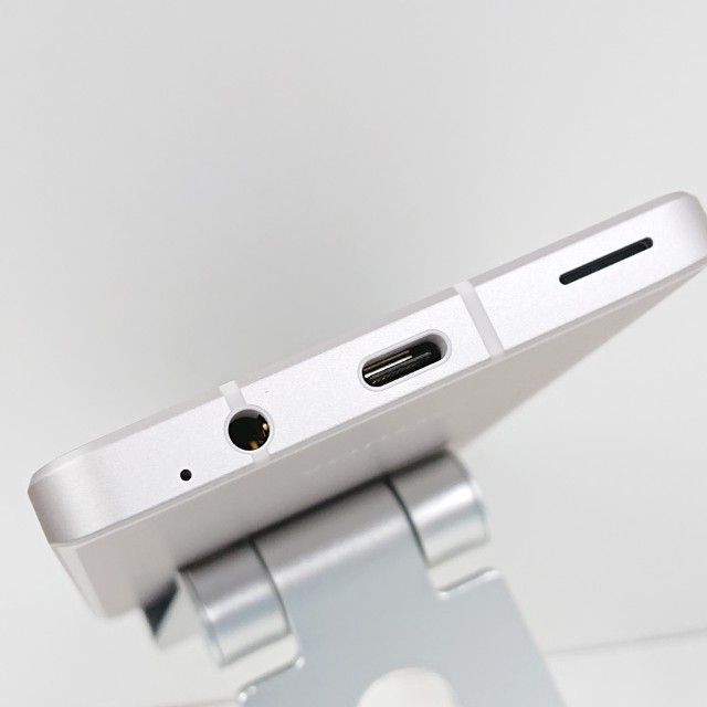 AQUOS sense 7 SHG10 au �饤�ȥ��åѡ� c20870