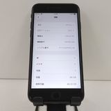 iPhoneSE ��2���� 64GB �ɥ��� �֥�å� c21877