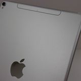 iPad Pro 10.5����� Wi-Fi+Cellular 64GB c18612