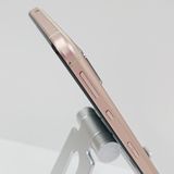 AQUOS sense4 basic A003SH Y!mobile �饤�ȥ��åѡ� c17199