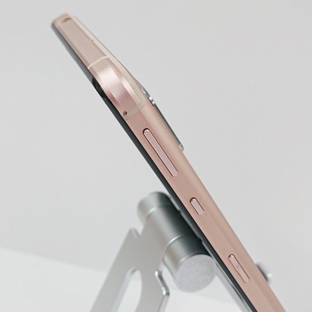 AQUOS sense4 basic A003SH Y!mobile �饤�ȥ��åѡ� c17199