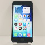 iPhoneSE ��2���� 64GB �ɥ��� �֥�å� c18465