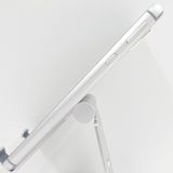 AQUOS sense3 basic SHV48 au ����С� c17692