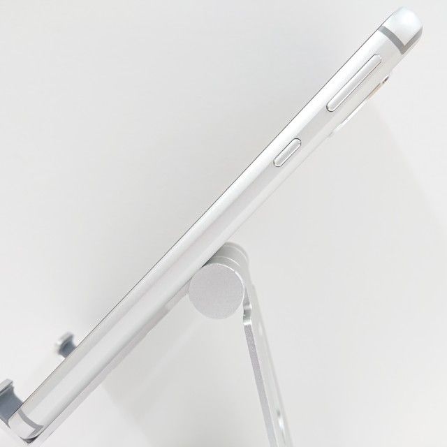 AQUOS sense3 basic SHV48 au ����С� c17692