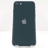 iPhoneSE ��3���� 64GB au �ߥåɥʥ��� c17069