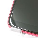 Galaxy A20 SC-02M �ɥ��� ��å� c16386