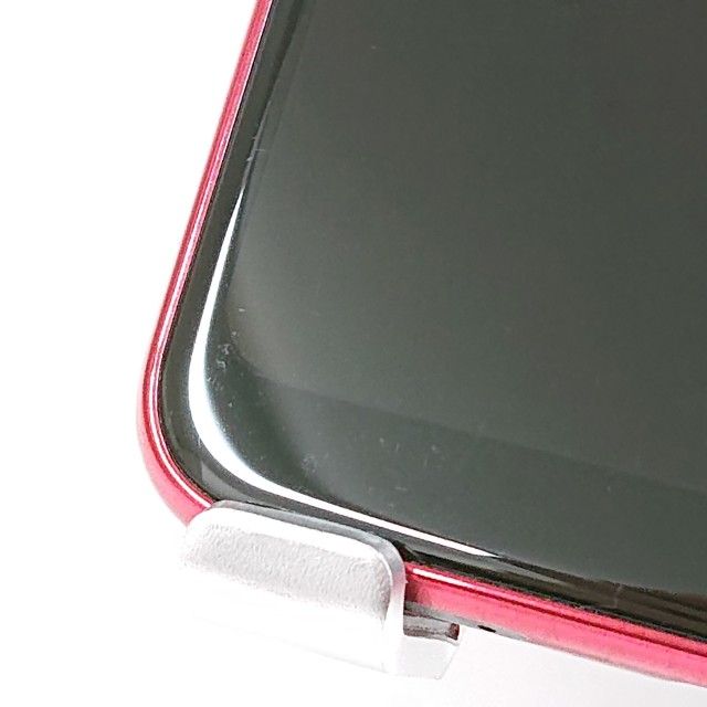 Galaxy A20 SC-02M �ɥ��� ��å� c16386