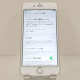 iPhone6s 32GB SIM�ե꡼ ����С� c18769