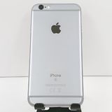 iPhone6s 32GB SIM�ե꡼ ���ڡ������쥤 c19348