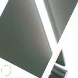 iPhone6s Plus 64GB SIM�ե꡼ ������������� c19299