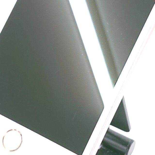 iPhone6s Plus 64GB SIM�ե꡼ ������������� c19299